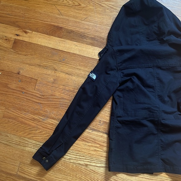 The North Face Jacket - Picture 4 of 5
